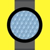 Bubble! A Game for Apple Watch