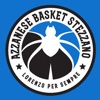 Azzano Basket Stezzano