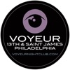 Voyeur Nightclub