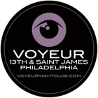 Top 10 Entertainment Apps Like Voyeur Nightclub - Best Alternatives