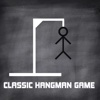Classic Hangman Game -