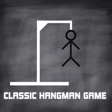 Activities of Classic Hangman Game -