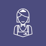 FCS KEEP V3.5 HJBCN