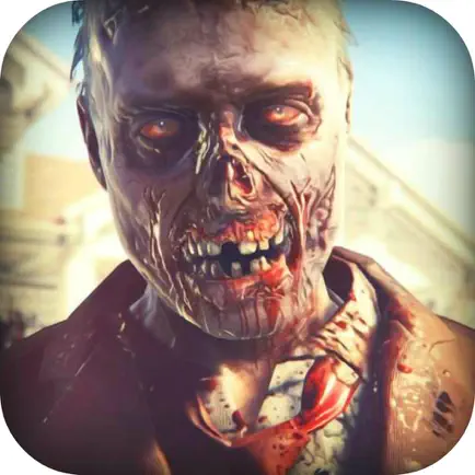 Zombie Z Kill - Survival Shoot Cheats