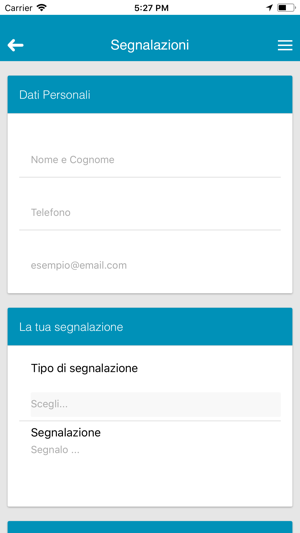 Costermano sul Garda Smart(圖5)-速報App