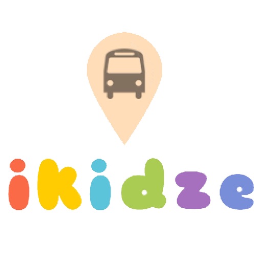 Ikidze Driver