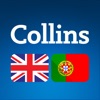 Collins English<>Portuguese