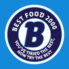 Best Food 2000