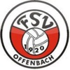 C2 FSV Offenbach