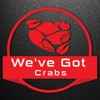 We've Got Crabs