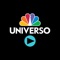 UNIVERSO Now es el mejor sitio para ponerse al corriente con las últimas temporadas de sus programas favoritos de UNIVERSO, vea televisión en vivo y reprodúzcala donde sea