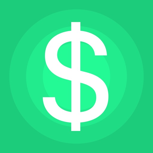 Buntly - Monthly budget
