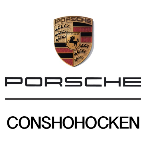 Conshohocken Porsche
