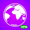 VPN - GAIA極速VPN網絡加速器 - Bobbi Lee