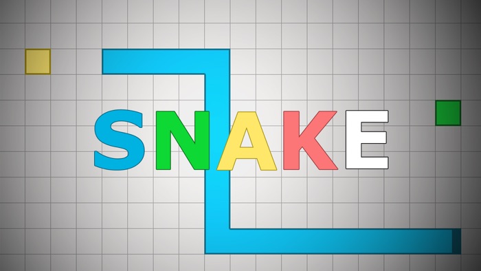 Snake. Origin of slither