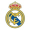 Stay closer to the better club of the century more than ever with the official Real Madrid Application