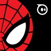 Spider-Man App-Enabled Hero