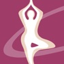 Get Yoga for Weight Loss for iOS, iPhone, iPad Aso Report