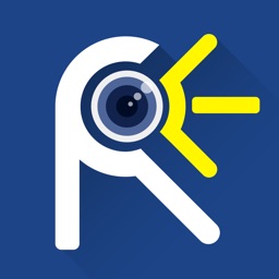 RealFlash Camera