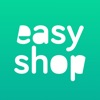 EasyShop - Vos Promotions