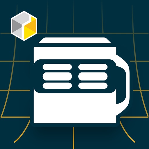 Matterport Capture