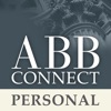 ABBconnect Personal Tablet