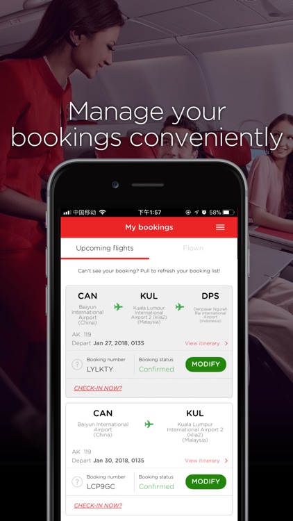 AirAsia