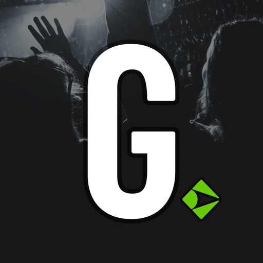 Gametime · Tickets to Sports, Concerts, & Theater
