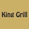 King Grill