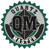 Quartz Master - Tile App