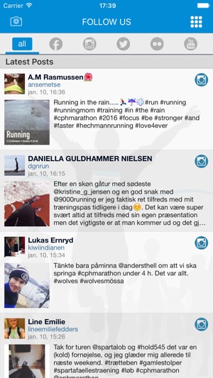 Online dating webbplatser för judiska singlar picture 9