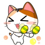 Min Meow Meow Animated V2