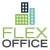 Flex Office Conference 2018