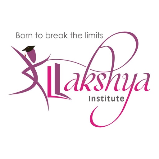 Lakshya Bhuj icon