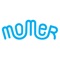 Momer APP