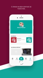 Kind Coin Captura de tela 2