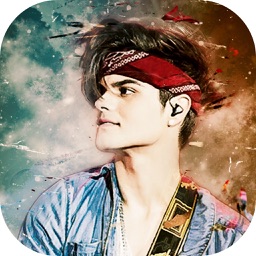 Abraham Mateo Moji