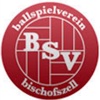BSV Bischofszell