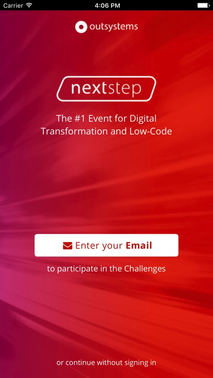 NextStep 2017