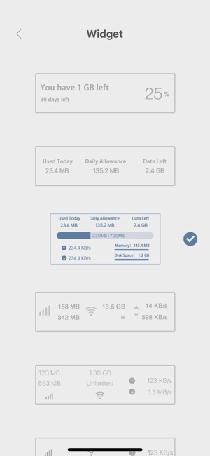 DataFlow - Data Manager(圖5)-速報App