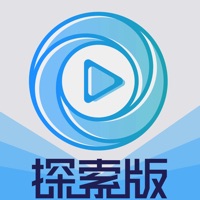 浪客直播探索版