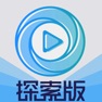 Get 浪客直播(探索版) for iOS, iPhone, iPad Aso Report