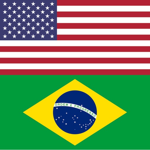 Brazilian English Dictionary Download