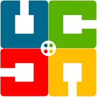 CubApp Network sur PC