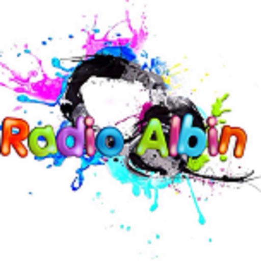 Radio Albin