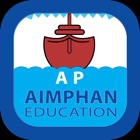 Aimphan