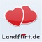 Landflirt