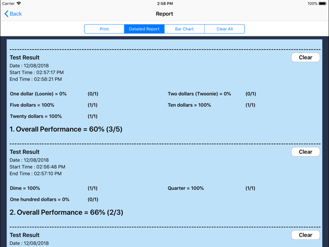 Calculator CAD(圖5)-速報App