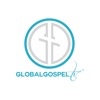 Global Gospel Ministry