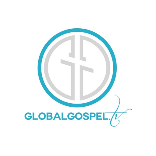 Global Gospel Ministry By Global Gospel Ministry Inc.